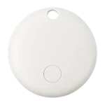 Corsewall Tracker Tag