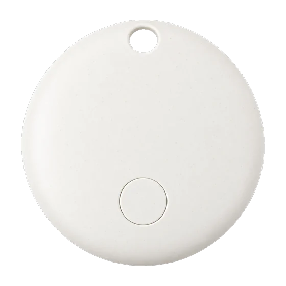 Corsewall Tracker Tag with your branding