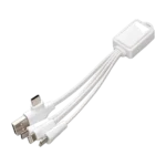 Cortona Multi Cable