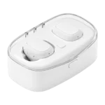 Corvus Earbuds