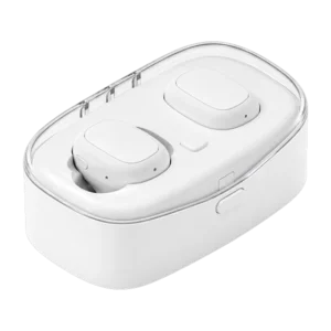 Corvus Earbuds