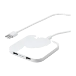 Corwen Wireless Charger