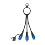 Cosenza Light-Up Cable