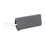 Cowbridge Wireless Mouse Mat Stand