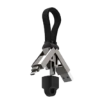 Crotone Fast Charging Cable