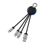 Cuneo Light-Up Cable