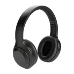 Cygnus Headphones