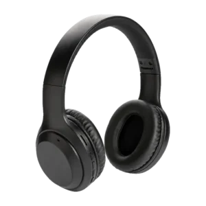 Cygnus Headphones