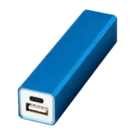 Dallas Power Bank