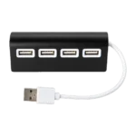 Danube USB Hub