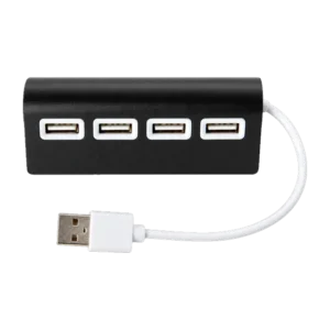 Danube USB Hub