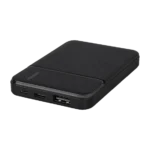 Dayton Power Bank