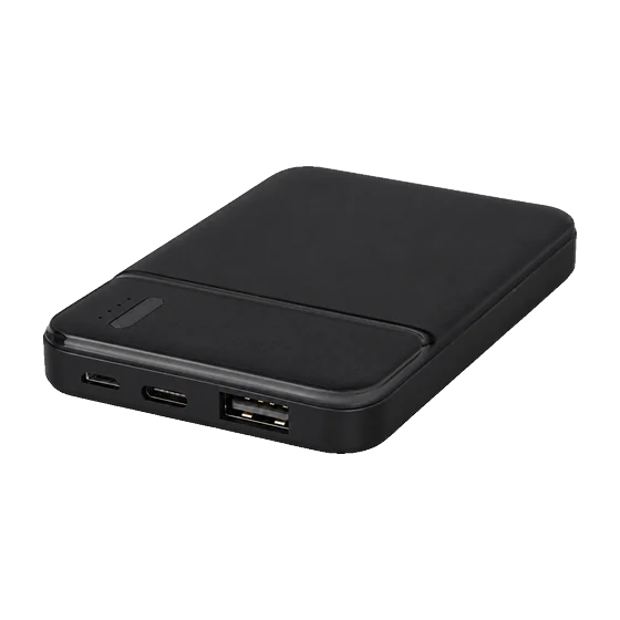 Dayton Power Bank with your branding