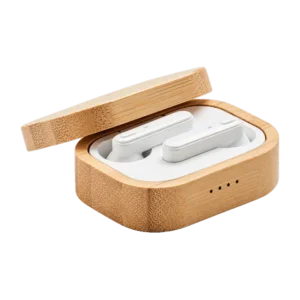 Deneb Earbuds