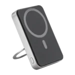 Duluth Power Bank