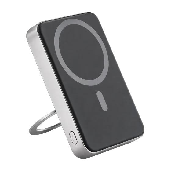 Duluth Power Bank with your branding