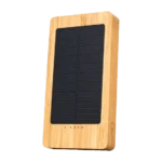 Durango Power Bank