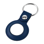 Eddystone Tracker Holder