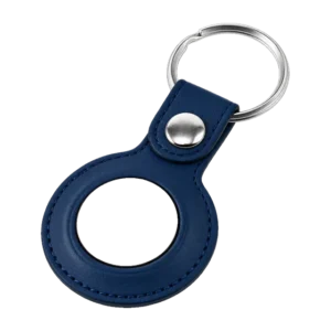 Eddystone Tracker Holder