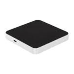 Edmonton Power Bank
