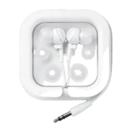 Electra Earphones