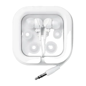 Electra Earphones