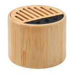 Elgar Speaker