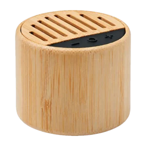 Elgar Speaker