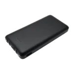 Elgin Power Bank