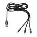 Erice Charging Cable