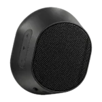 Esplanade Speaker