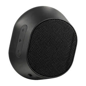 Esplanade Speaker