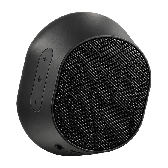 Esplanade Speaker with your branding