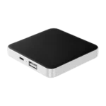 Eugene Power Bank