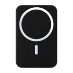 Everett Power Bank