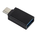 Faenza USB-C Adapter