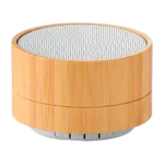 Fairfield Speaker