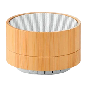 Fairfield Speaker