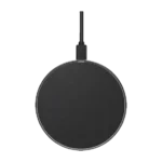 Falmouth Aluminium Wireless Charger