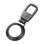 Fastnet Tracker Holder
