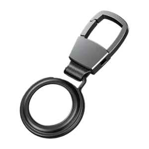 Fastnet Tracker Holder