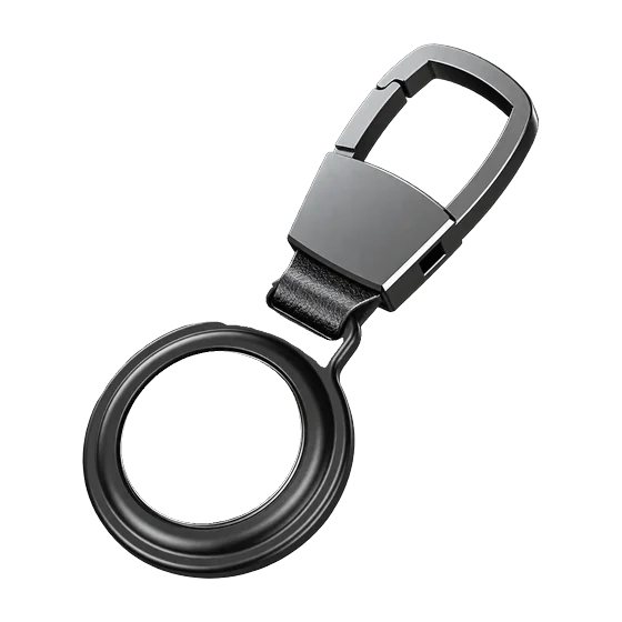Fastnet Tracker Holder with your branding
