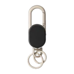 Fathom Tracker Keyring