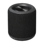 Fenice Speaker