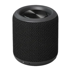 Fenice Speaker
