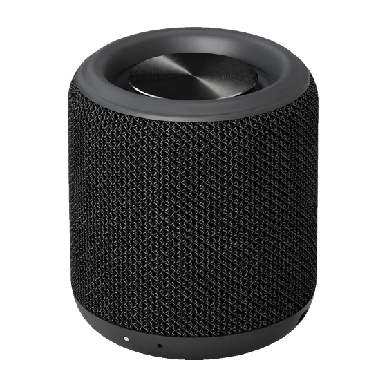 Fenice Speaker with your branding