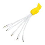 Fermo Custom Shape Cable