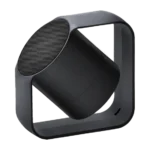 Fillmore Speaker
