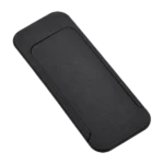 Finch Webcam Cover