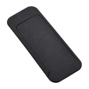 Finch Webcam Cover